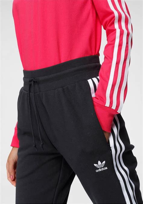 otto dames kleding adidas|adidas Originals dames online shop .